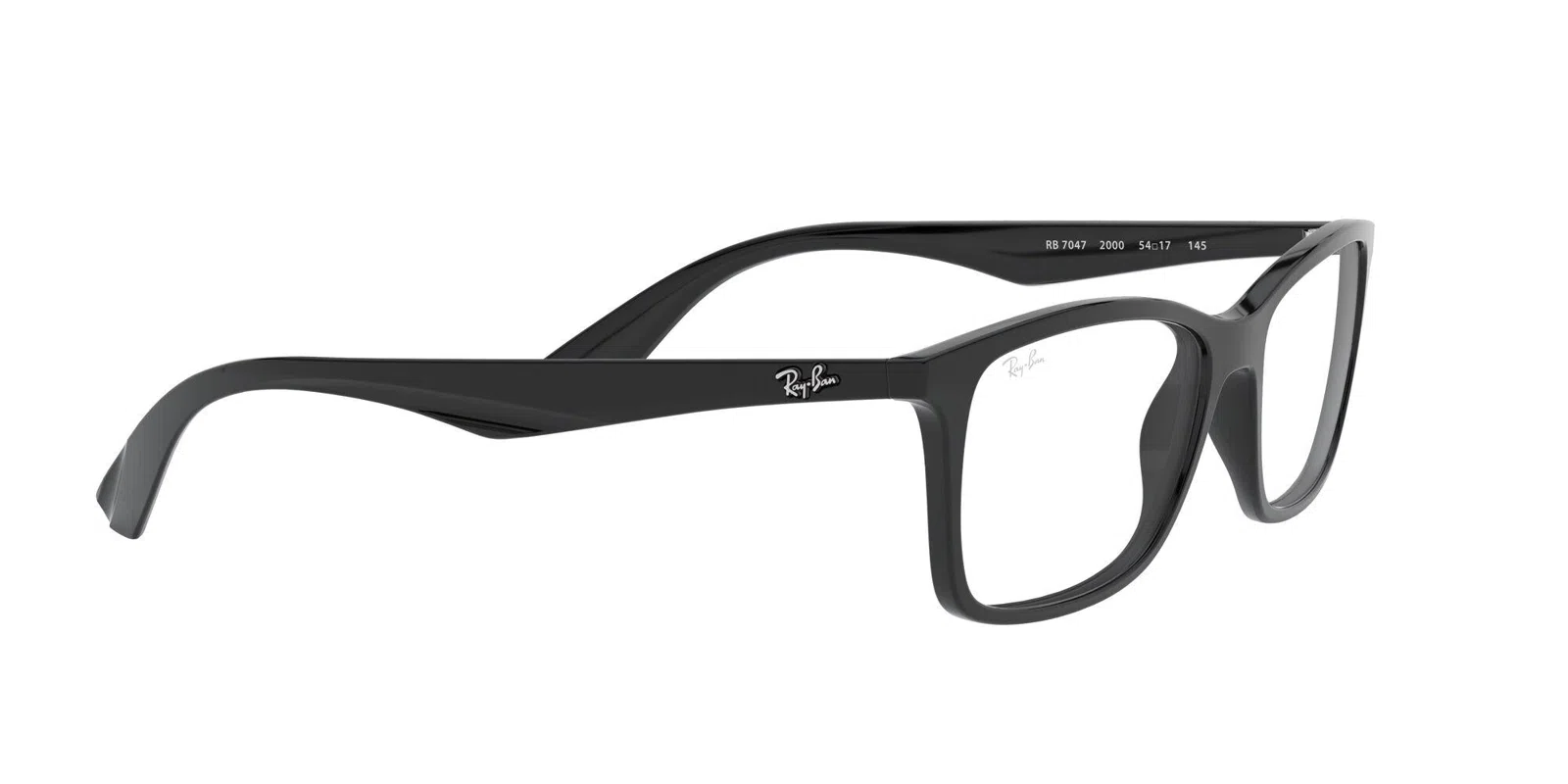 Ray-Ban 7047 Eyeglasses - view 84